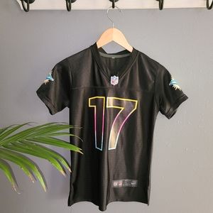 Miami dolphins Jersey